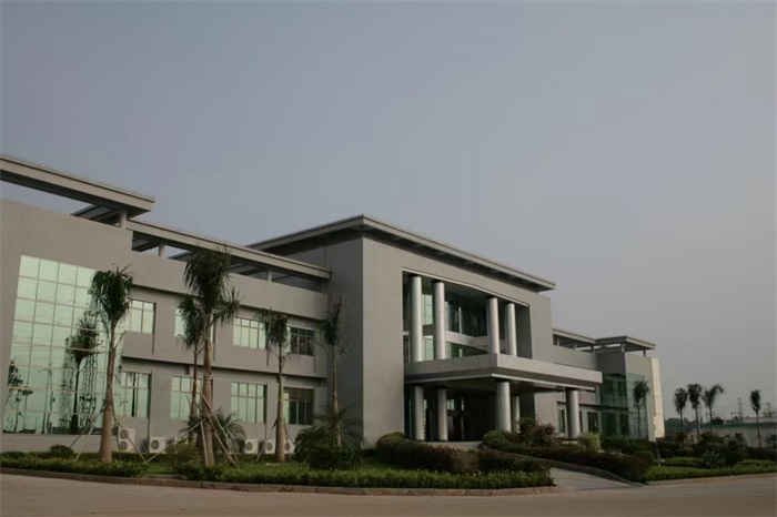 洛陽XIAQI金属材料貿易有限公司
