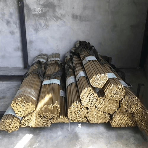 Membeli Stok Logam Bar Rata Loyang Pepejal,Stok Logam Bar Rata Loyang Pepejal Harga,Stok Logam Bar Rata Loyang Pepejal Jenama,Stok Logam Bar Rata Loyang Pepejal  Pengeluar,Stok Logam Bar Rata Loyang Pepejal Petikan,Stok Logam Bar Rata Loyang Pepejal syarikat,