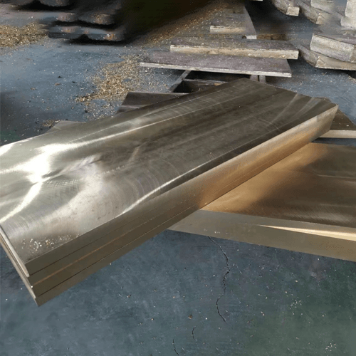 Kaufen Flache Metallstreifen aus Messing;Flache Metallstreifen aus Messing Preis;Flache Metallstreifen aus Messing Marken;Flache Metallstreifen aus Messing Hersteller;Flache Metallstreifen aus Messing Zitat;Flache Metallstreifen aus Messing Unternehmen