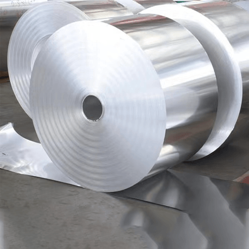 High Quality Nickel Clad Copper Sheet Chrome Plating