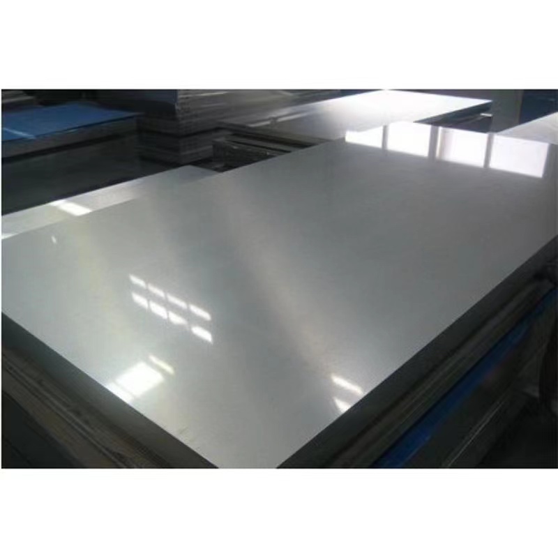 Copper-nickel thick plate c71500
