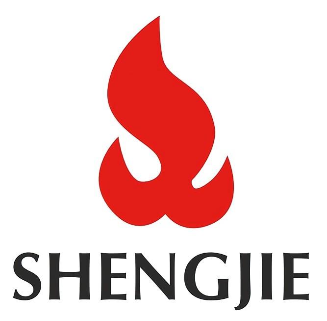 VELAS CO., LTD DE SHENYANG SHENGJIE