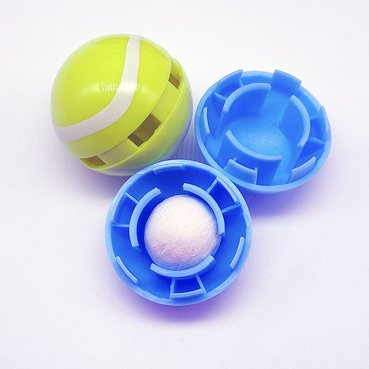 gym bag deodorizer sneaker balls