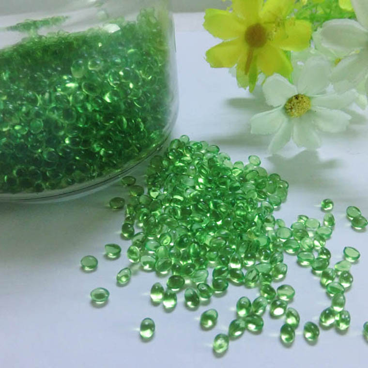 raw material aroma EVA beads