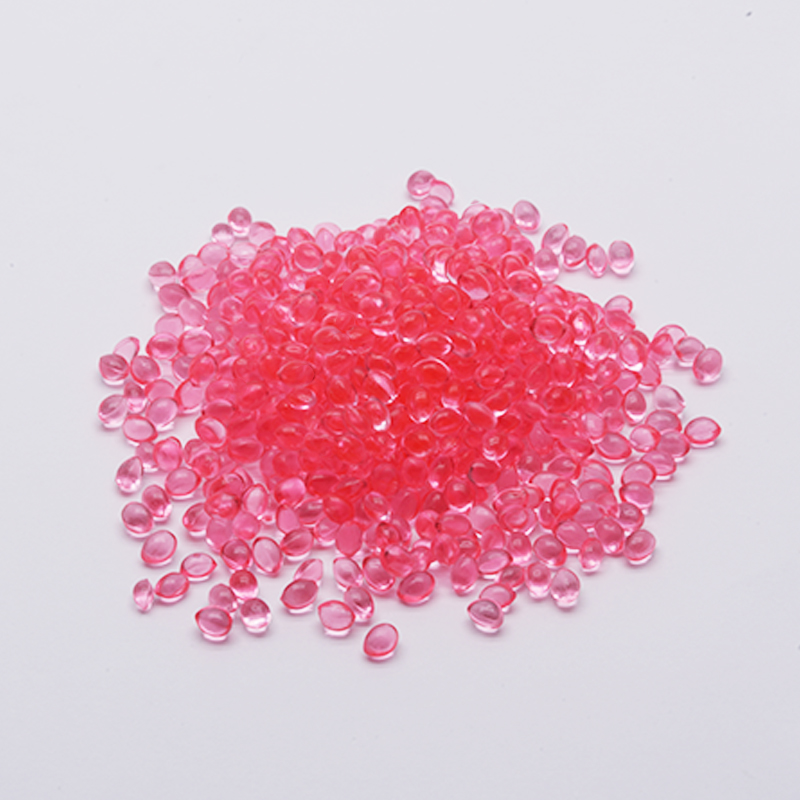 Color Unscented Beads