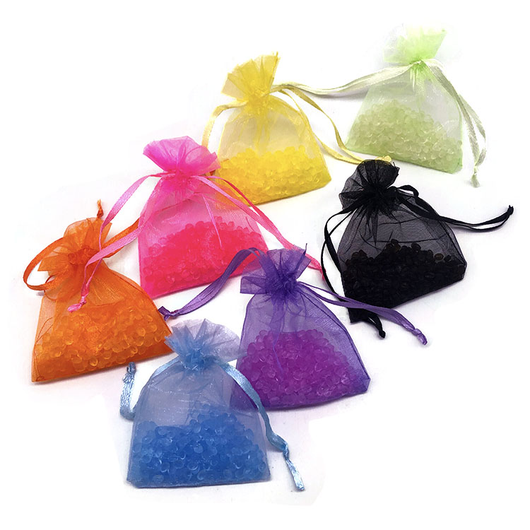 Design Fragrance Sachet