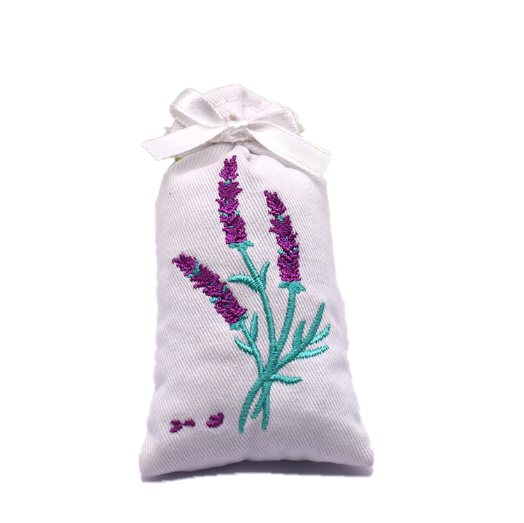 Long Lasting Scented Sachet Aroma Beads