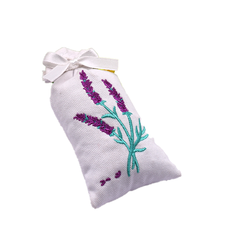 Long Lasting Scented Sachet Aroma Beads