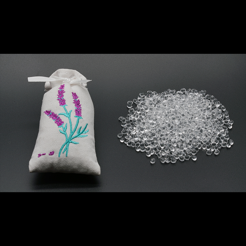 Long Lasting Scented Sachet Aroma Beads