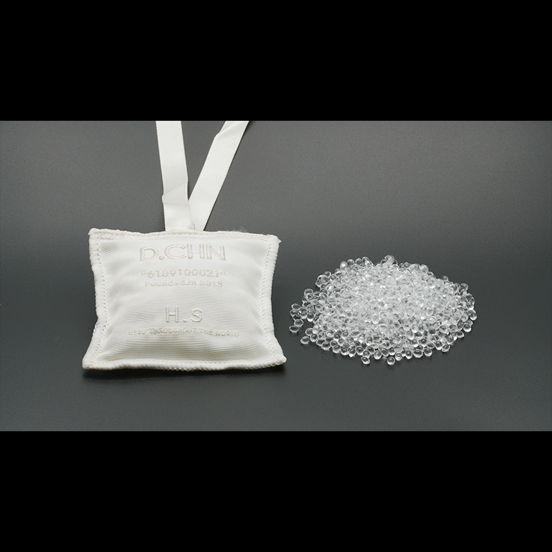 Long Lasting Scented Sachet Aroma Beads