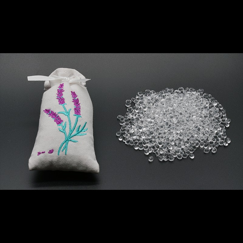 aroma beads scented sachet