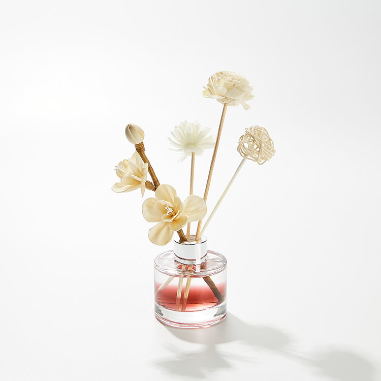 Design Gifts Aroma Reed diffúzor