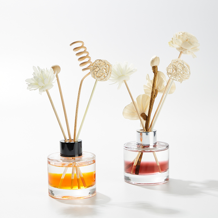 Design Gifts Aromarietverspreider