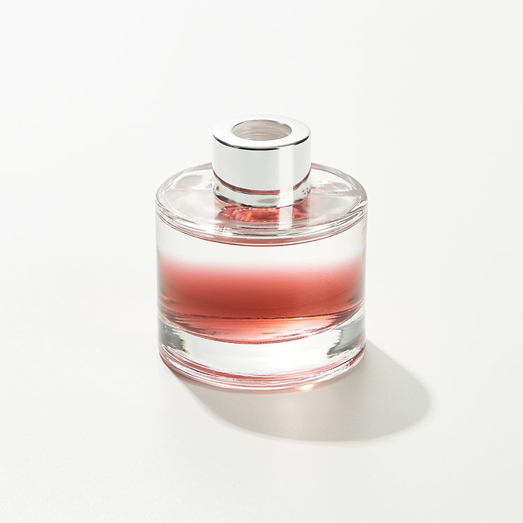 Design Gifts Aroma-Red-Diffusor