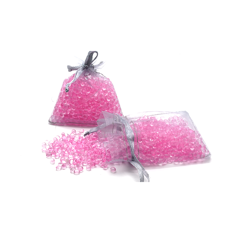 scented granule