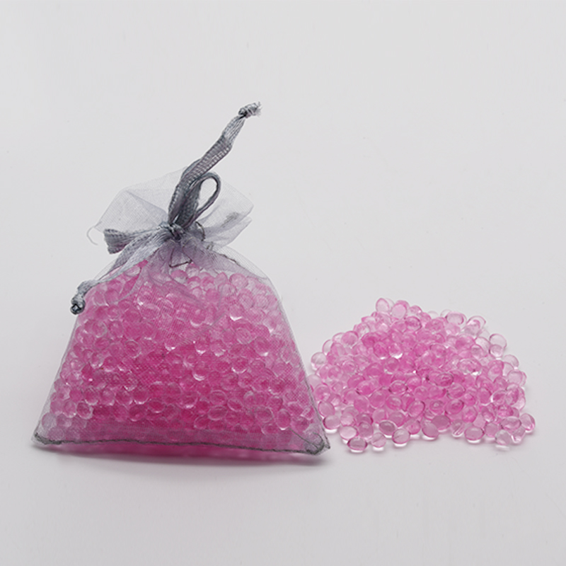 air freshener scented beads