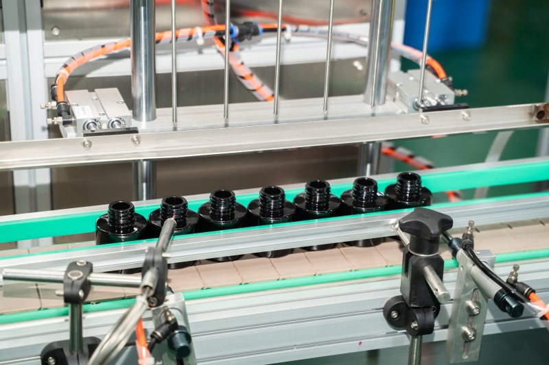 Dongguan Miller Household Aricles Co., Ltd