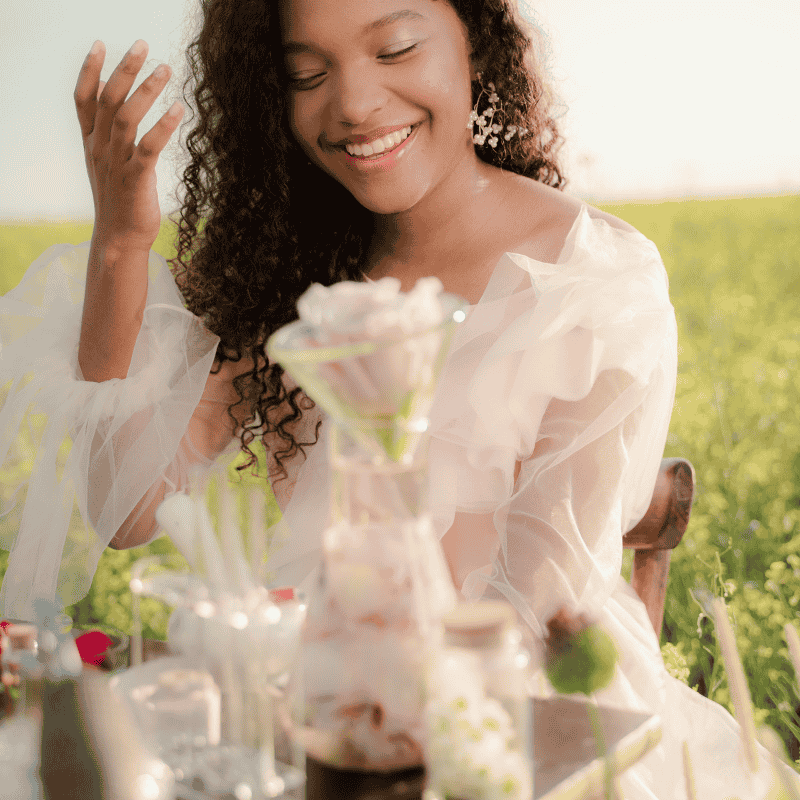 מהן הסביבות בהן נעשה שימוש בארומתרפיה?