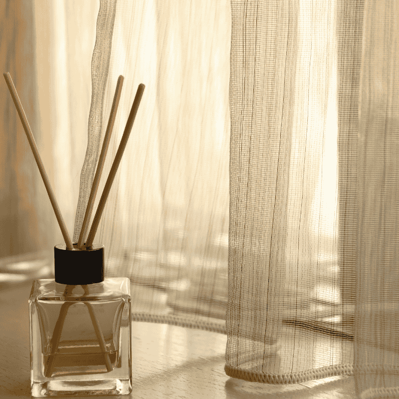 כיצד להשתמש ב-קָנֶה מַרסֵס?