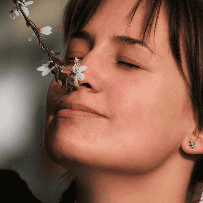 יריד תערוכה בהונג קונג