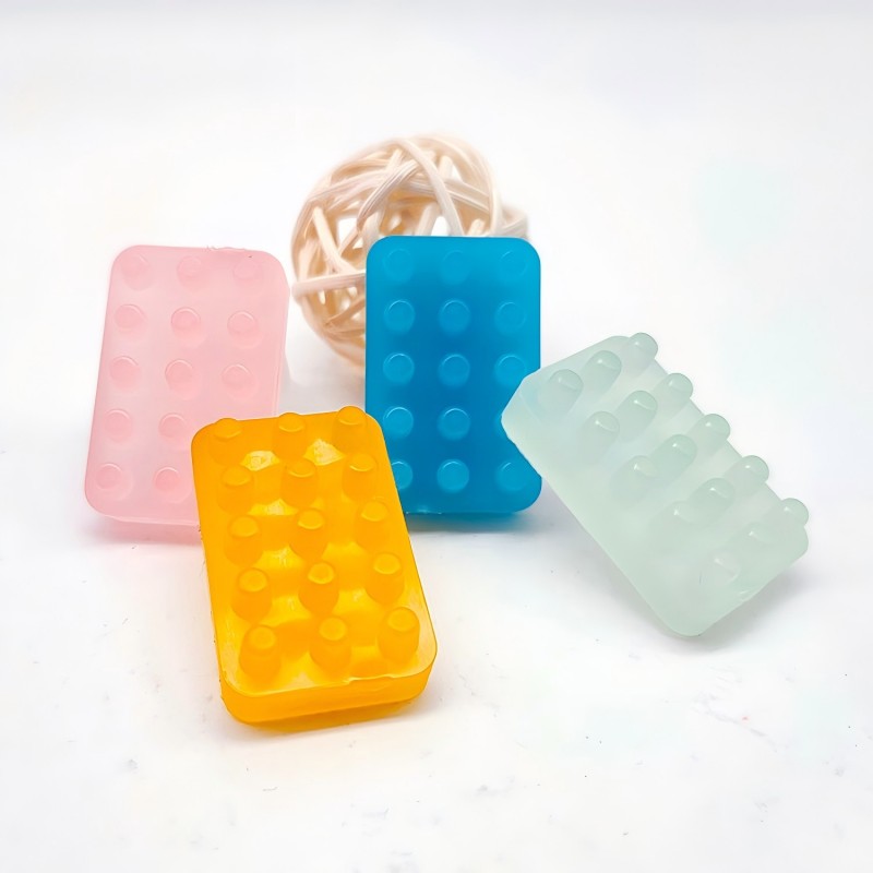 Carta deodorante per ambienti EVA