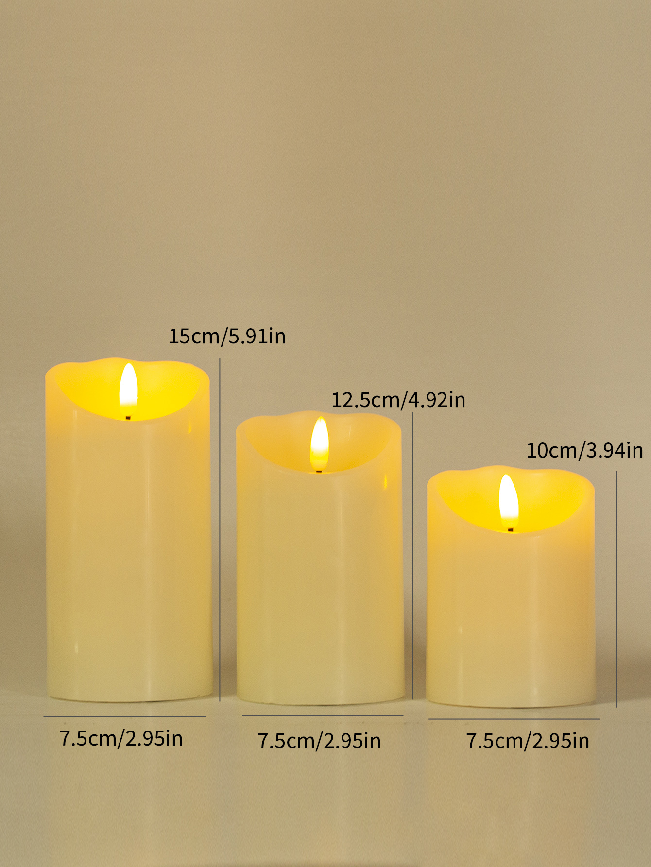 supply-3d-bullet-head-rechargeable-flickering-flameless-candles