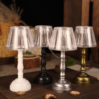 Vintage table lamp Night Lights