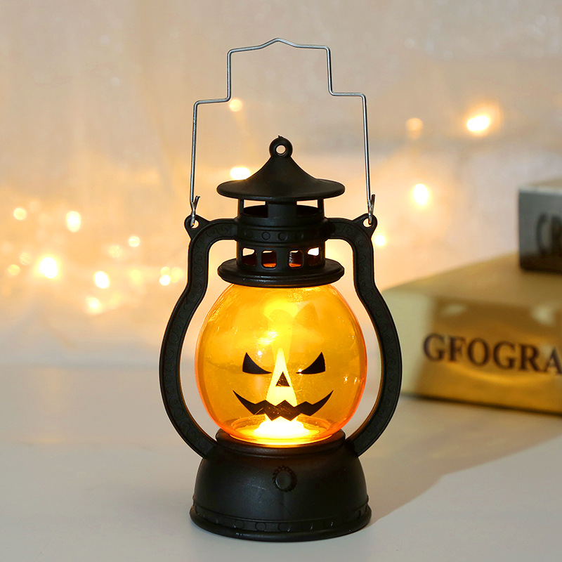 Halloween Decorative