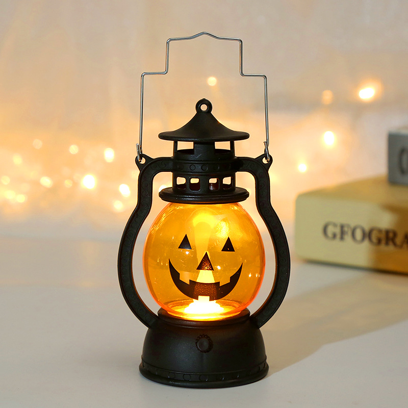 Halloween Decorative