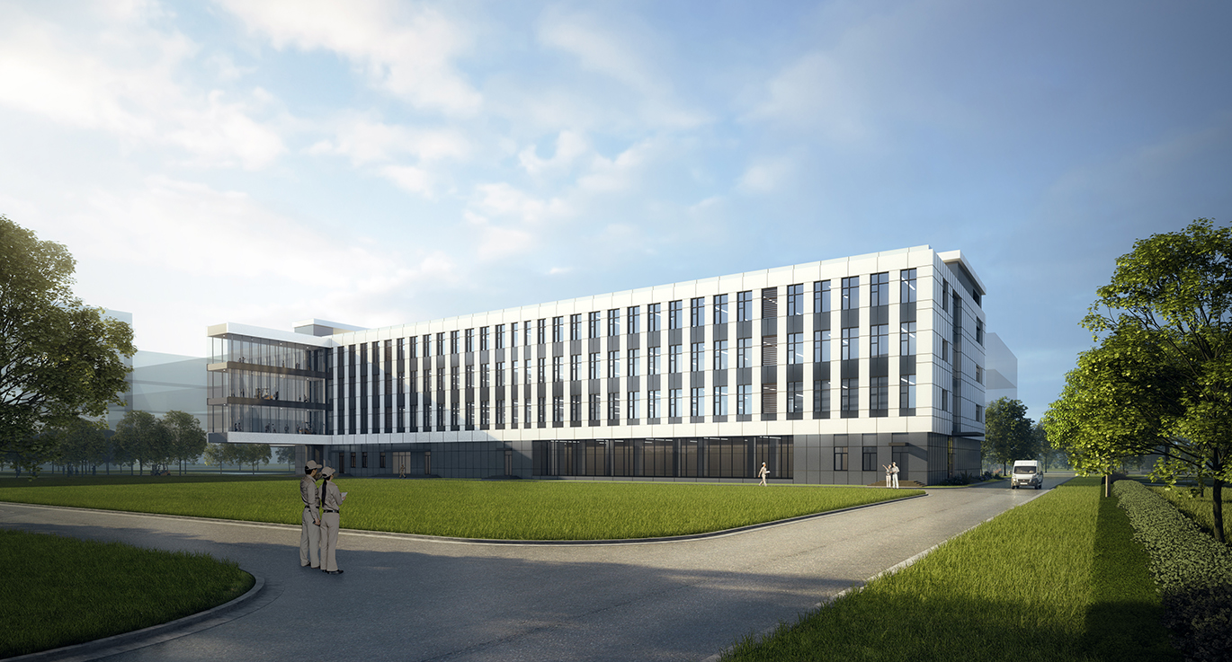 SUZHOU TUOCI TECNOLOGIA CO., LTD