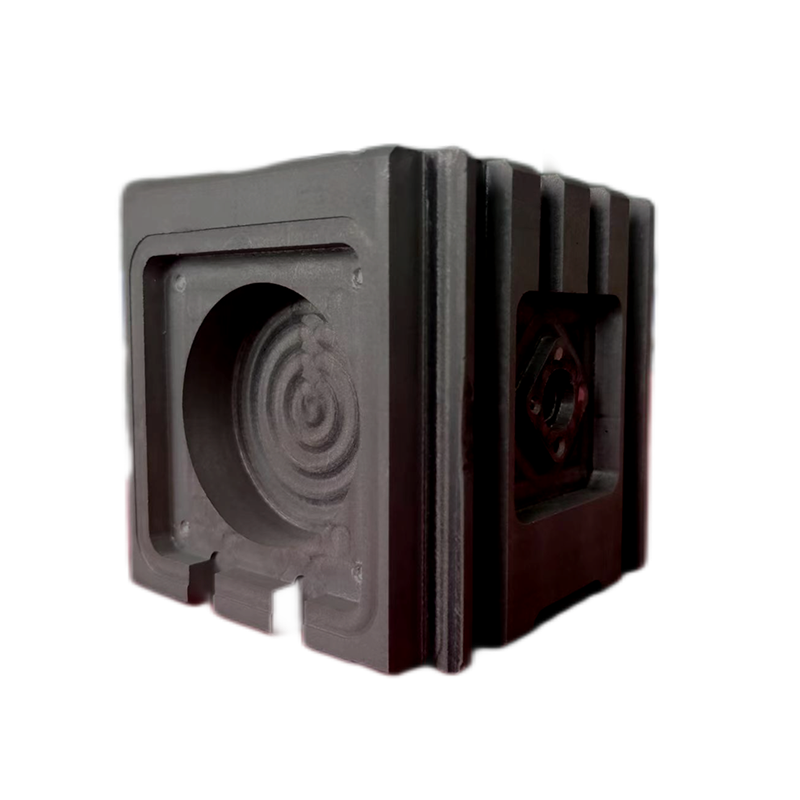 Casos de aplicação de produtos