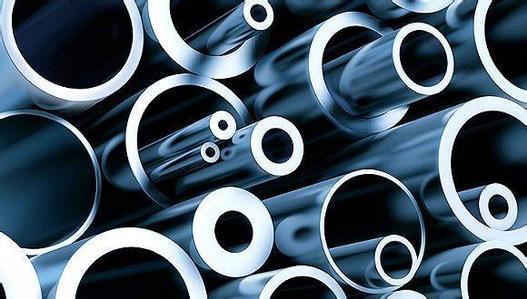 Zastosowanie wyrobów magnezowych w przemyśle metalurgicznym