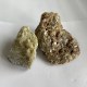 Electrical Grade Fused Magnesite 98