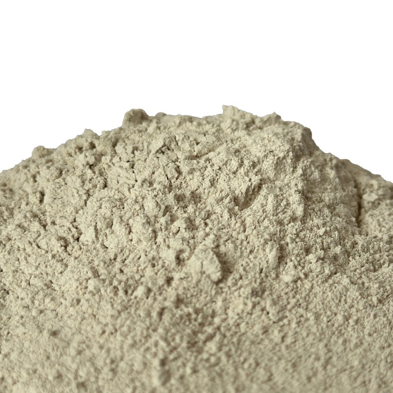 magnesia Powder