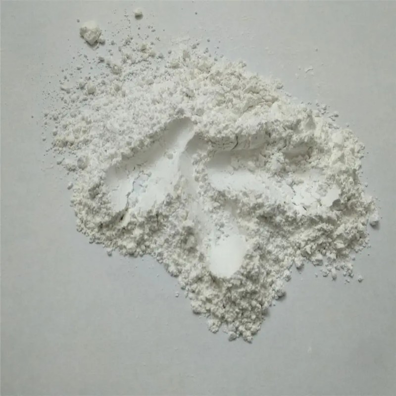 90 Magnesium Oxide