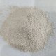 Light Burned Magnesium Oxide Powder