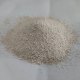 Light Burned Magnesium Oxide Powder