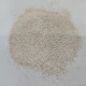 Light Burned Magnesium Oxide Powder