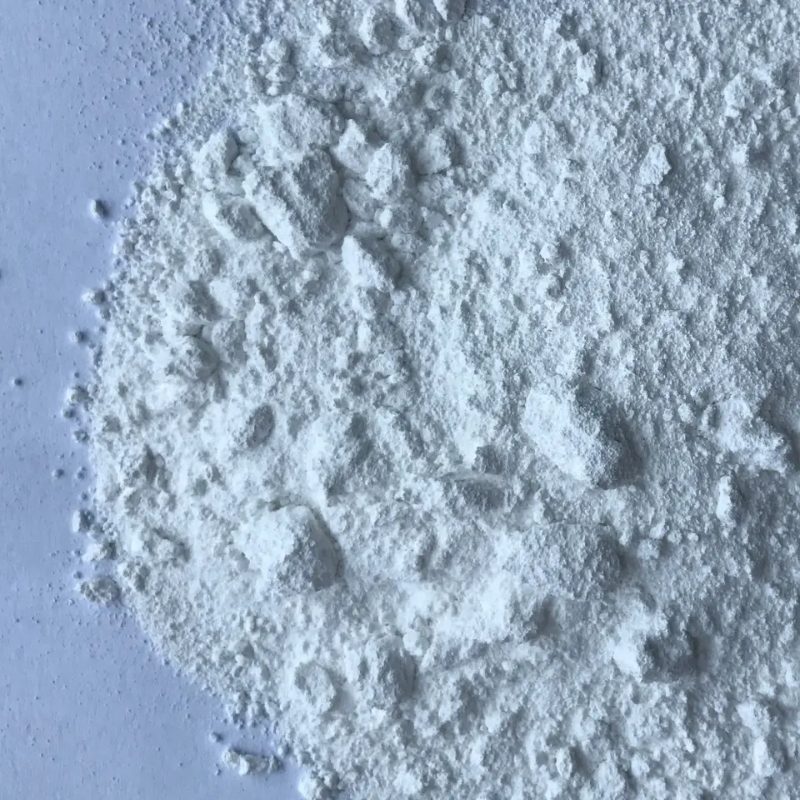 refractory cement