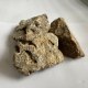 Refractory Fused Magnesite