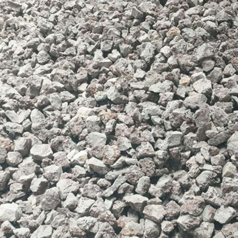 magnesium-carbon bricks