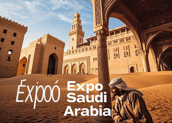 Bestway TPE Car Mats---Automechanika RIYADH 2025