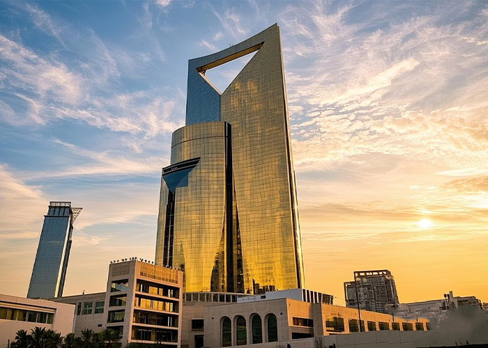 TPE Automotive Mat Supplier---Automechanika RIYADH 2025