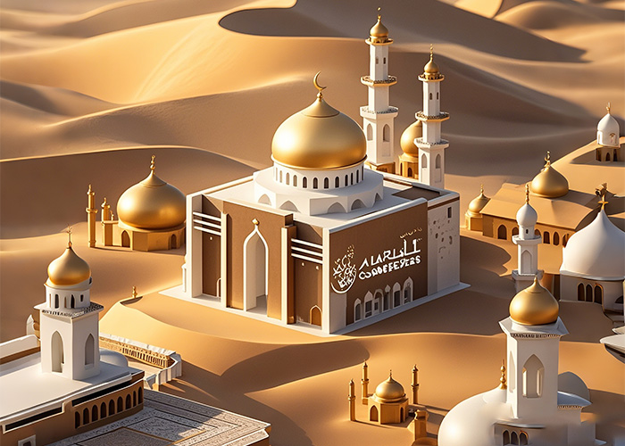 Bestway TPE Car Mats--2025 Automechanika Rivadh