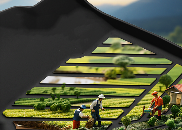 Bestway TPE Car Mats--Newly Developed Car Model Mold