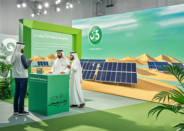 Bestway TPE Car Floor Mats--2025 Automechanika Rivadh