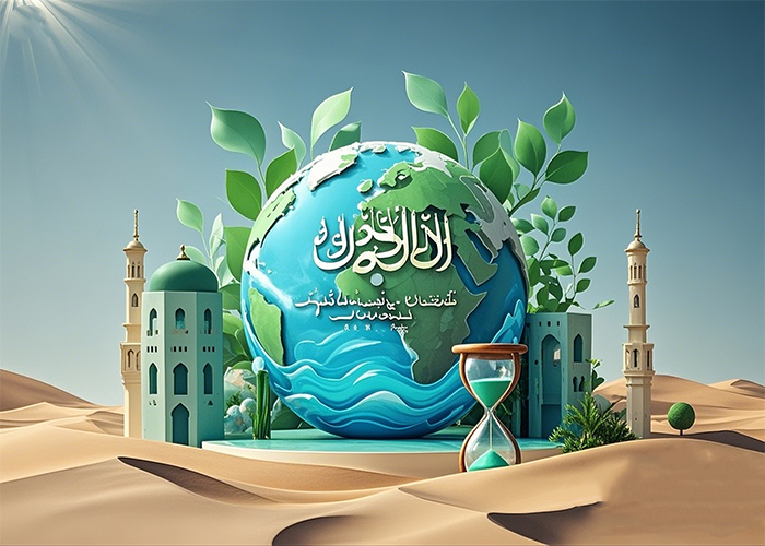 Bestway TPE Car Mat Factory--2025 Automechanika Rivadh