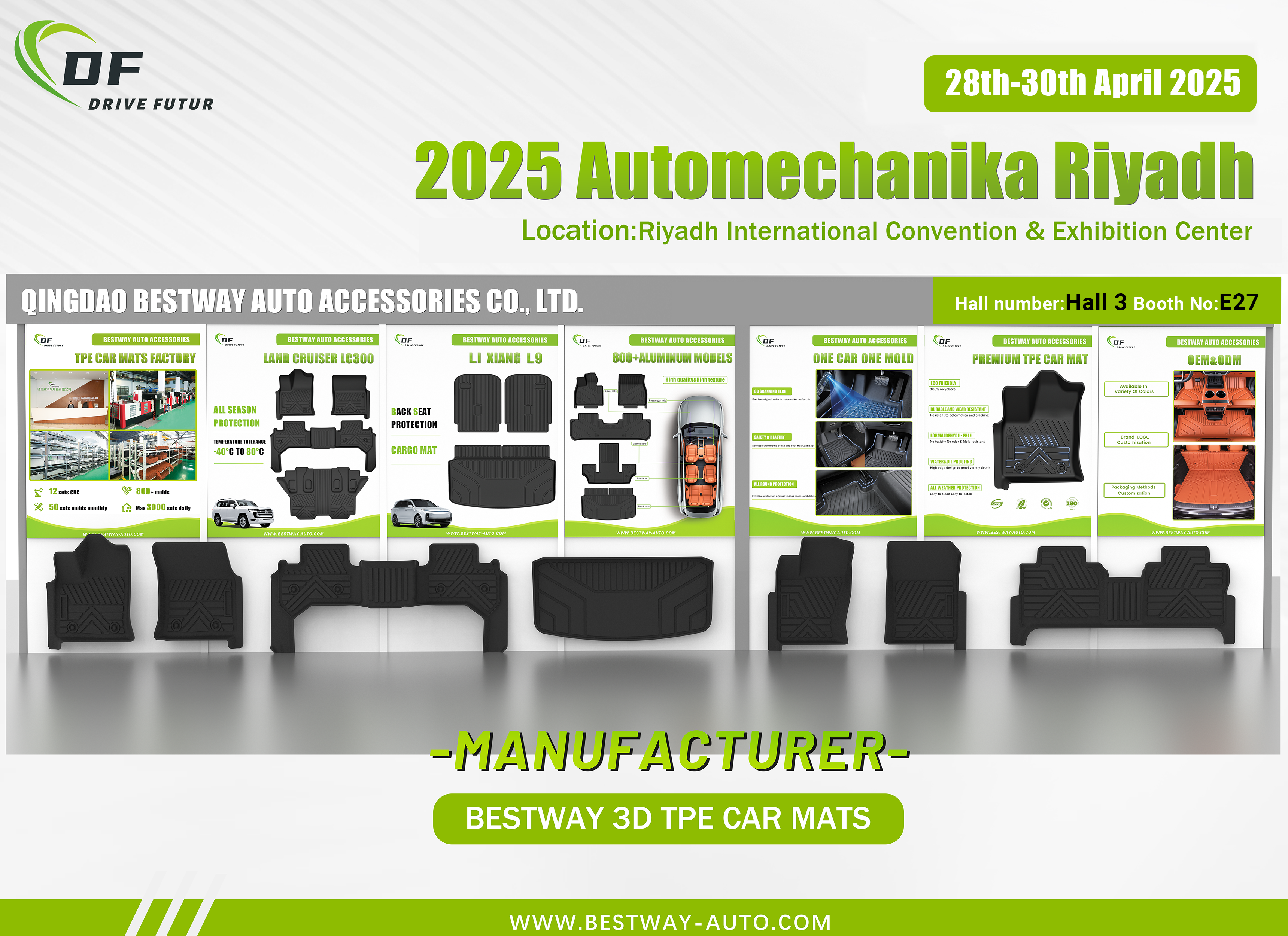 tpe car floor mats factory tpe car floor mats factory