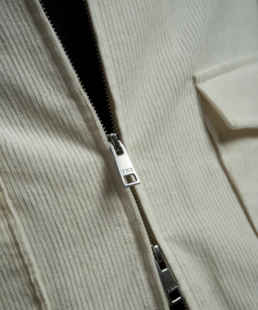 men's jacket