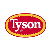 TYSON